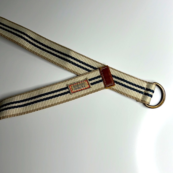 SCOTCH SHRUNK - Picture 2 of 2